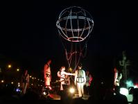 Imagine atasata: Grupo Puja! - K@osmos - 2015.06.13 - 09.jpg